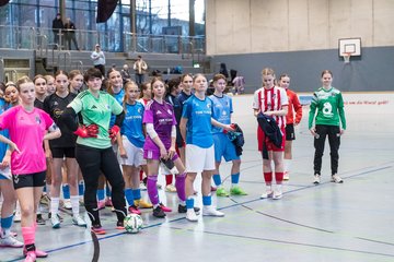 Bild 105 - wBJ Budenzauber Pinneberg